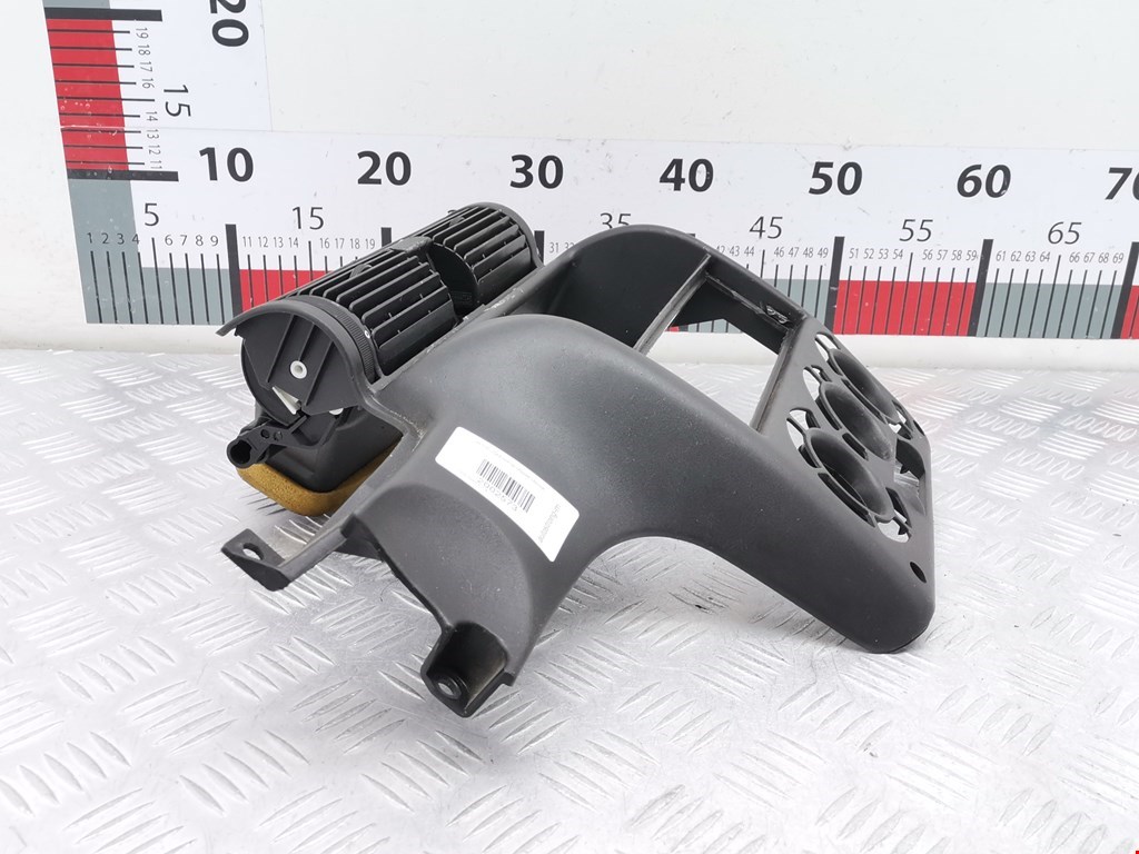 Дефлектор воздушный OPEL Astra F 1991-2000