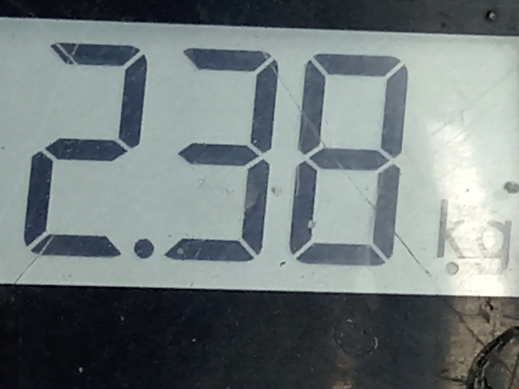 Блок ABS (насос) PEUGEOT 407 2004-2010