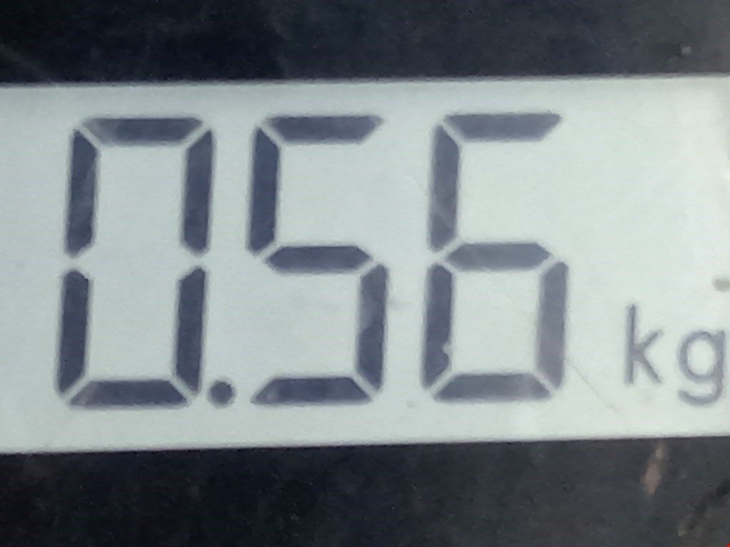 Замок двери задней правой PEUGEOT 407 2004-2010