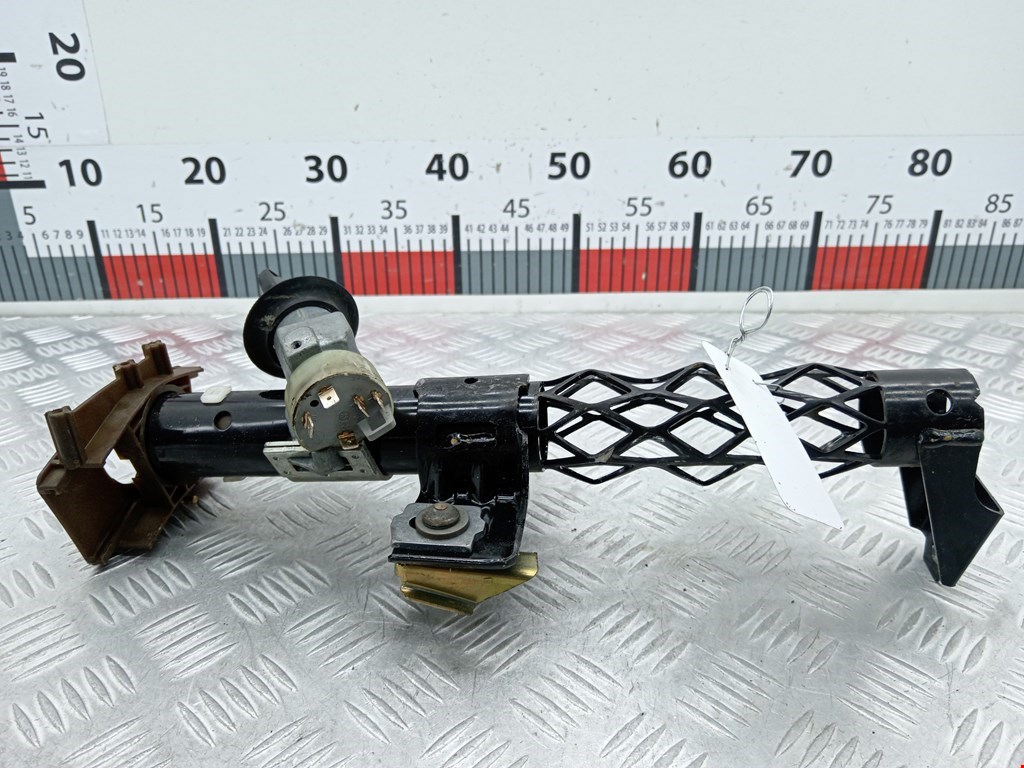 Замок зажигания OPEL Astra F 1991-2000