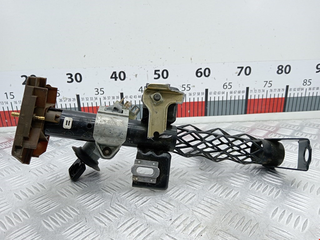 Замок зажигания OPEL Astra F 1991-2000