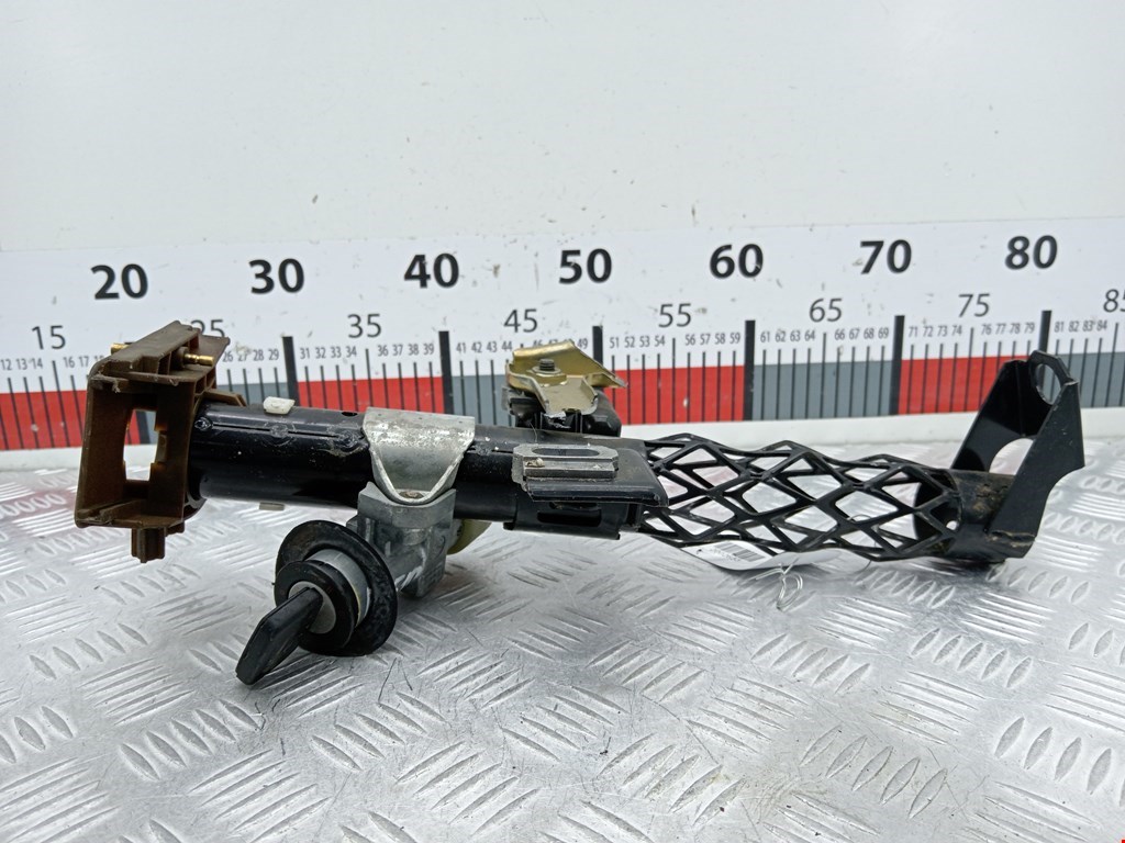 Замок зажигания OPEL Astra F 1991-2000