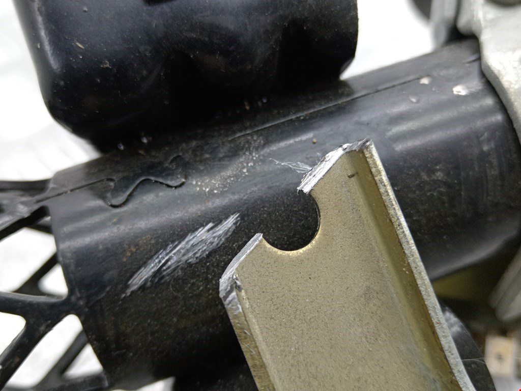 Замок зажигания OPEL Astra F 1991-2000