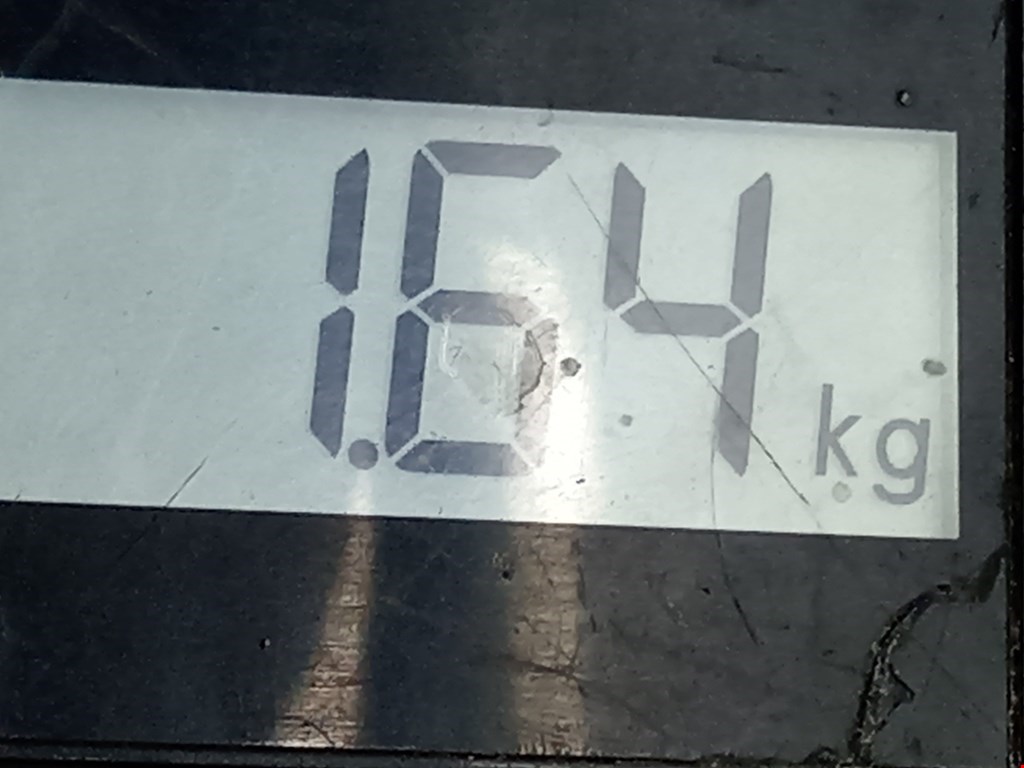 Замок зажигания OPEL Astra F 1991-2000