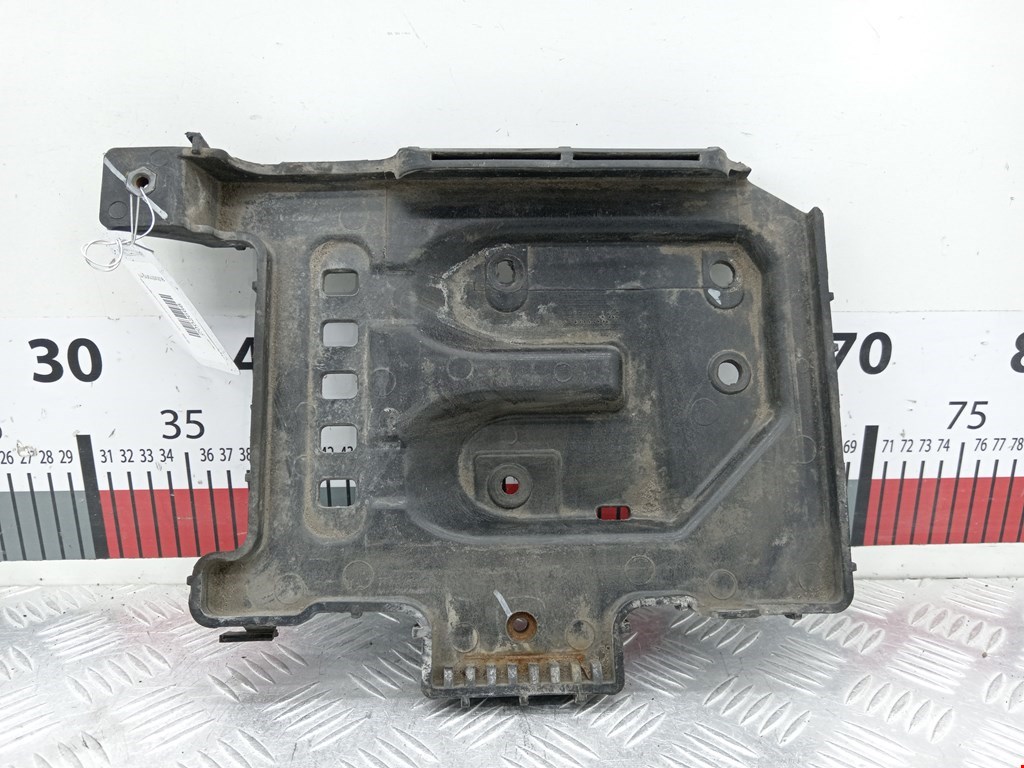 Крепление АКБ (корпус/подставка) HYUNDAI i30 2007-2012