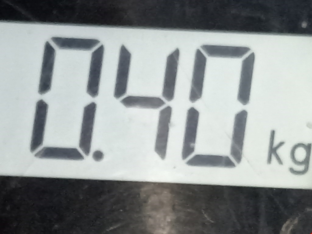 Крепление АКБ (корпус/подставка) HYUNDAI i30 2007-2012