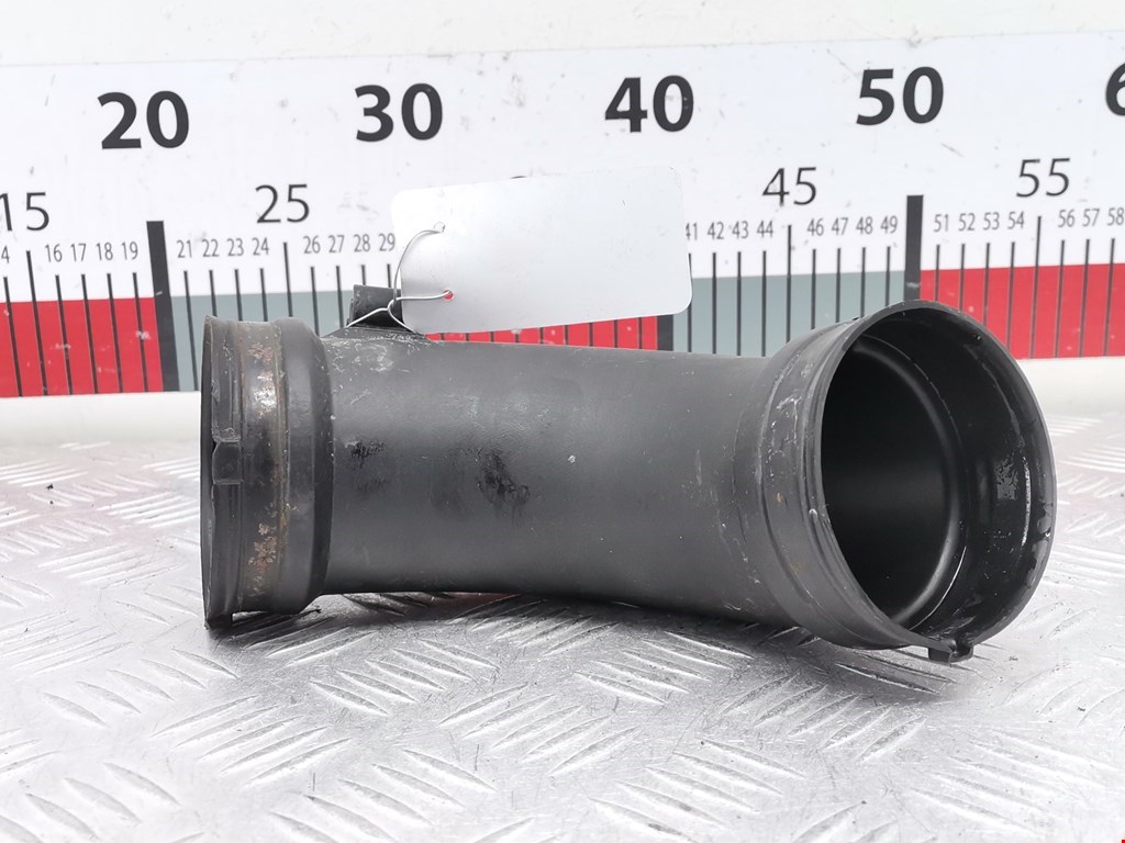 Патрубок воздушного фильтра OPEL Astra G 1998-2005