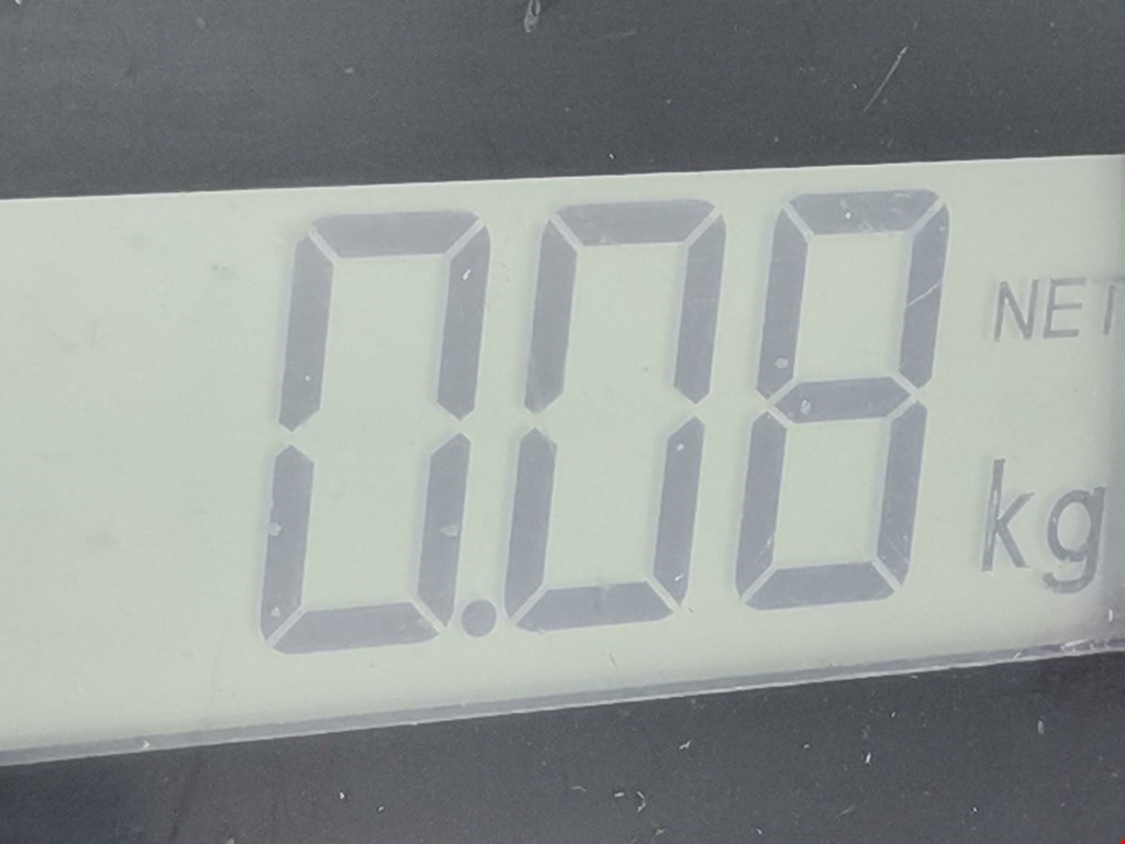 Патрубок воздушного фильтра OPEL Astra G 1998-2005