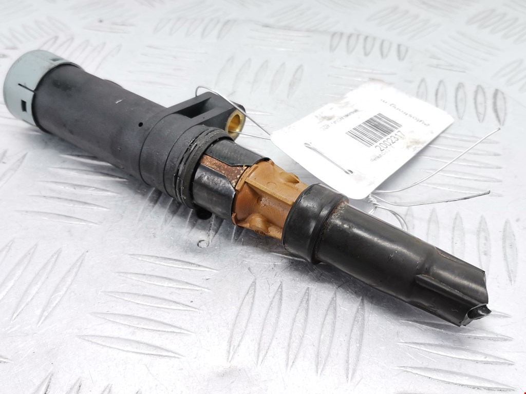 Катушка зажигания RENAULT Clio 1998-2008