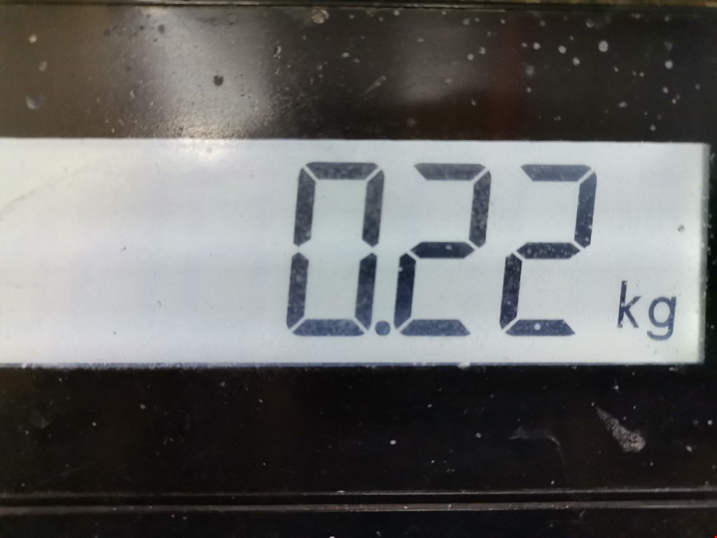 Катушка зажигания RENAULT Clio 1998-2008