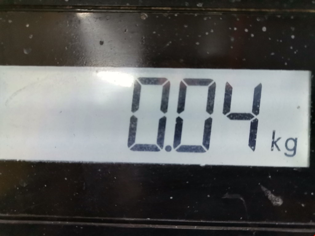 Датчик давления выхлопных газов OPEL Astra H/Family 2004-2015