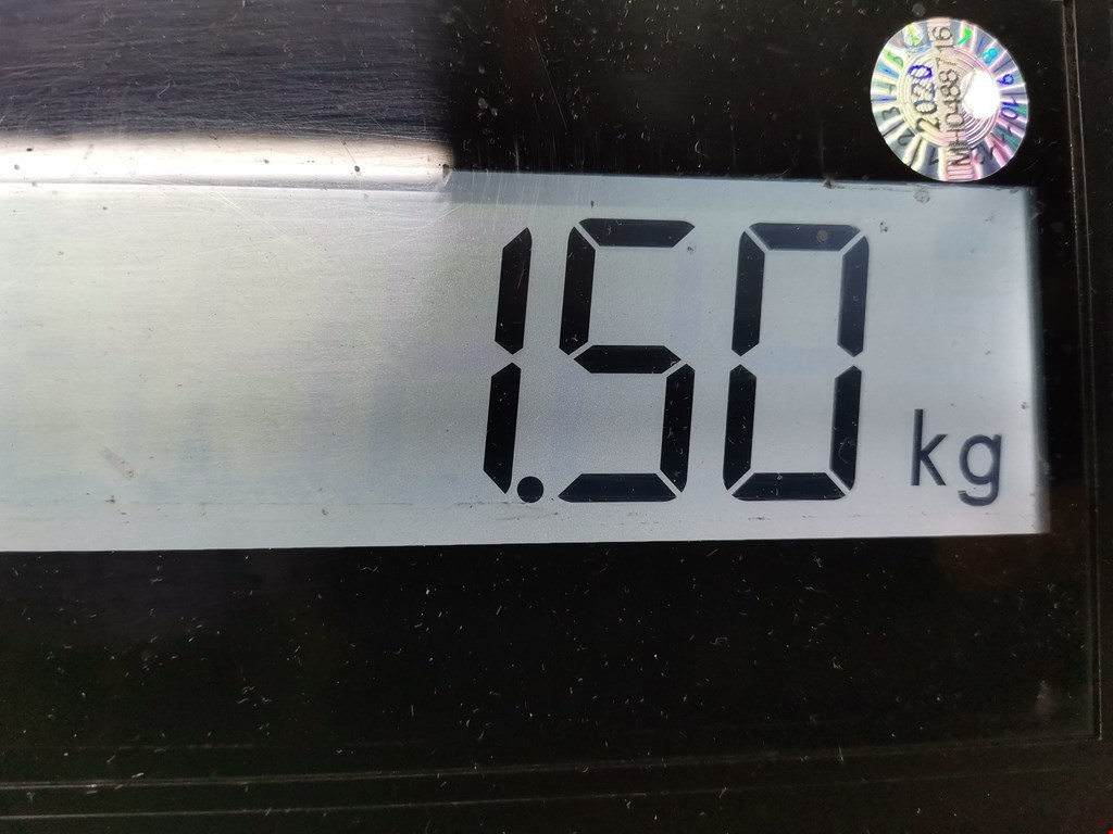 Насос масляный CITROEN C4 I 2004-2014