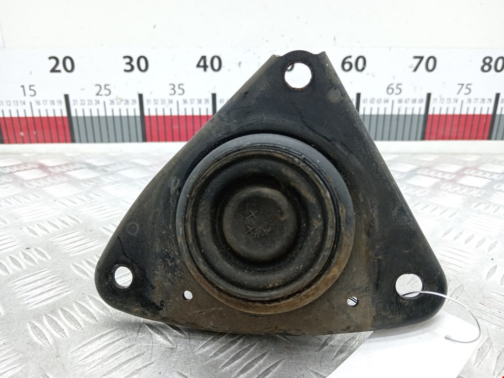 Подушка (опора) крепления двигателя Hyundai i30 1 (2007-2012)