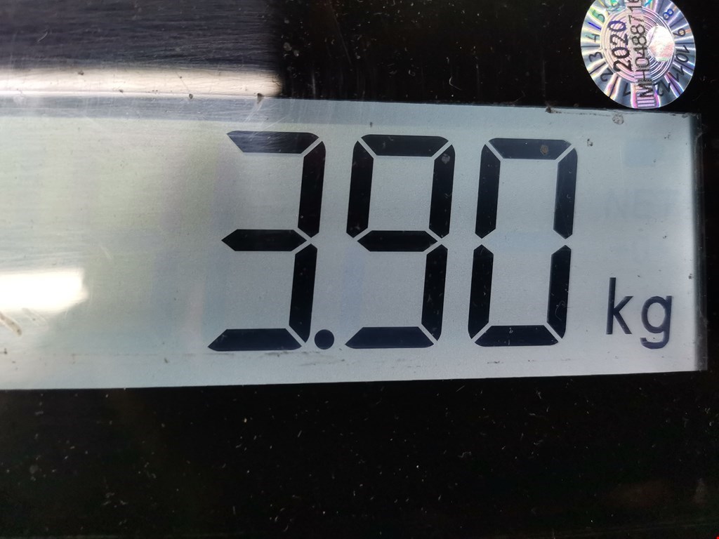 Крышка двигателя передняя MAZDA Mazda 6 GH 2007-2012