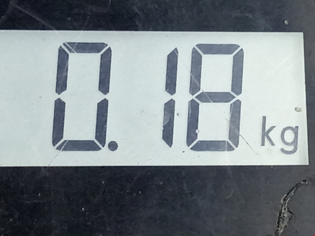 Патрубок PEUGEOT 206 1998-2012