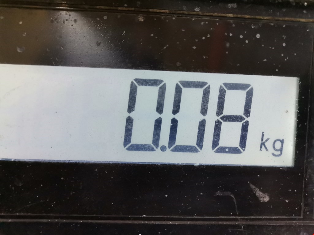 Корпус термостата VOLKSWAGEN Polo IV 2001-2009