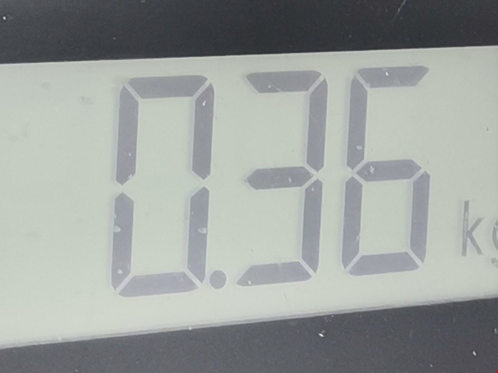 Патрубок интеркулера OPEL Vectra Vectra C 2002-2008