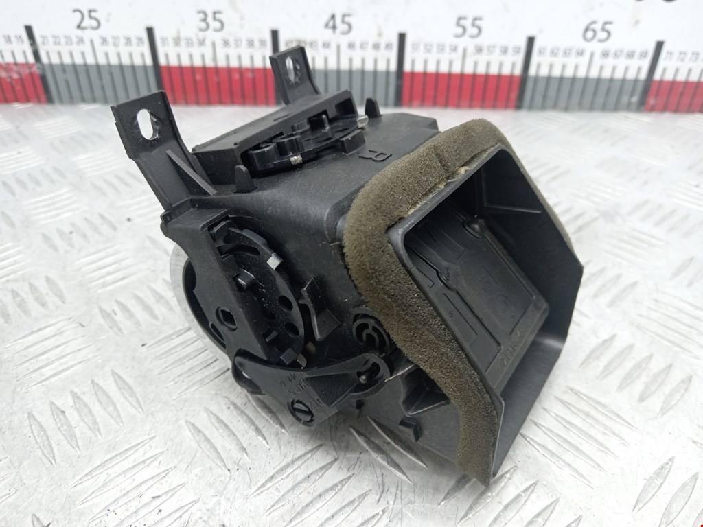 Дефлектор воздушный OPEL Signum 2003-2008