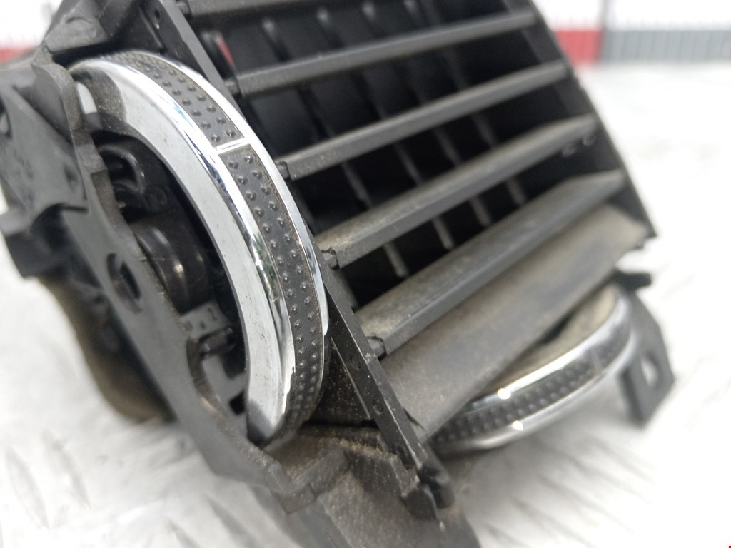 Дефлектор воздушный OPEL Signum 2003-2008