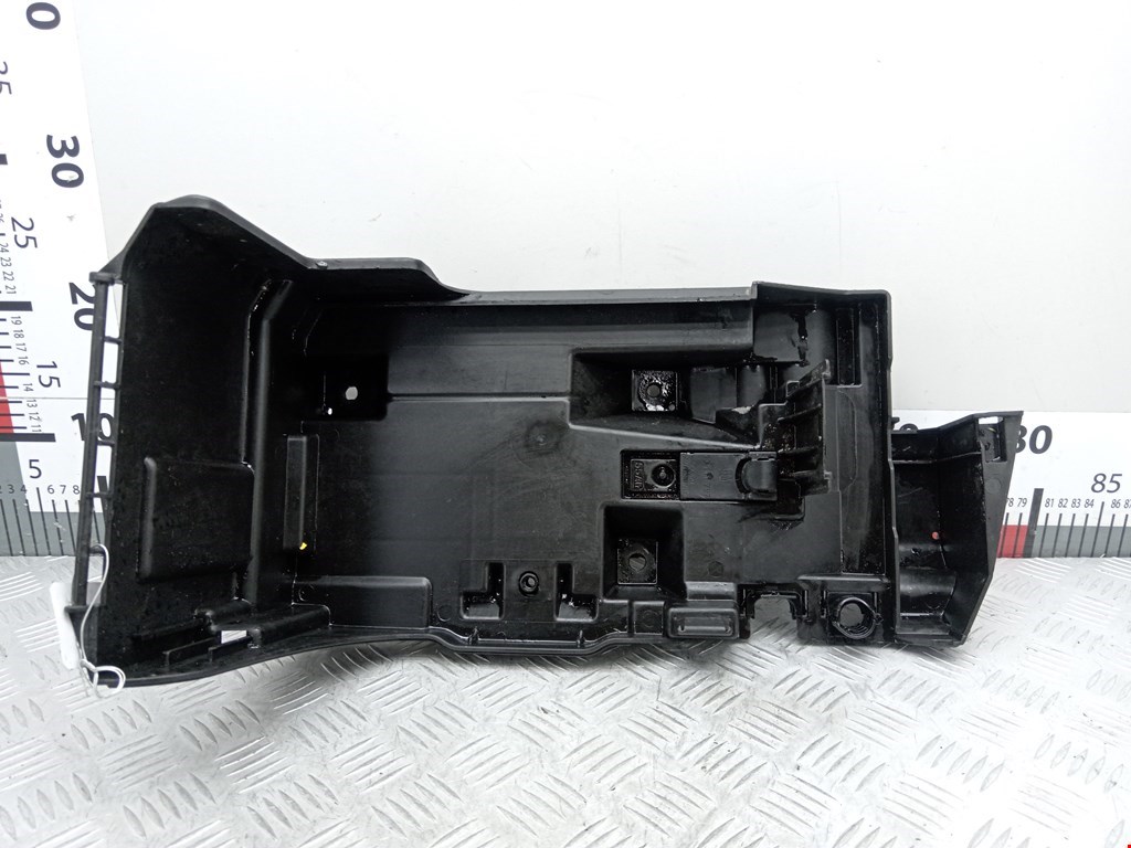 Крепление АКБ (корпус/подставка) OPEL Vectra Vectra C 2002-2008