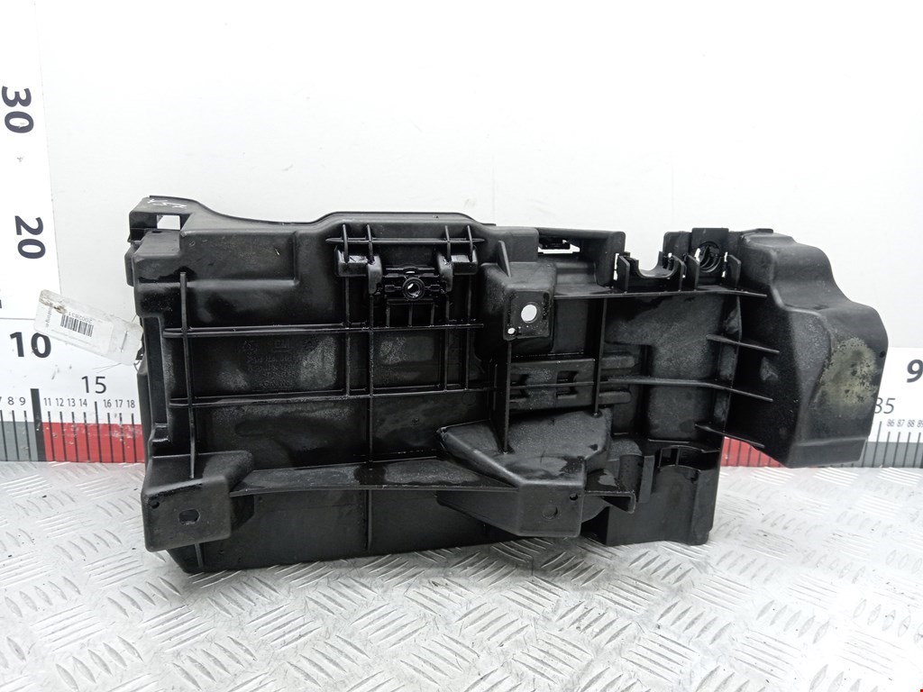 Крепление АКБ (корпус/подставка) OPEL Vectra Vectra C 2002-2008