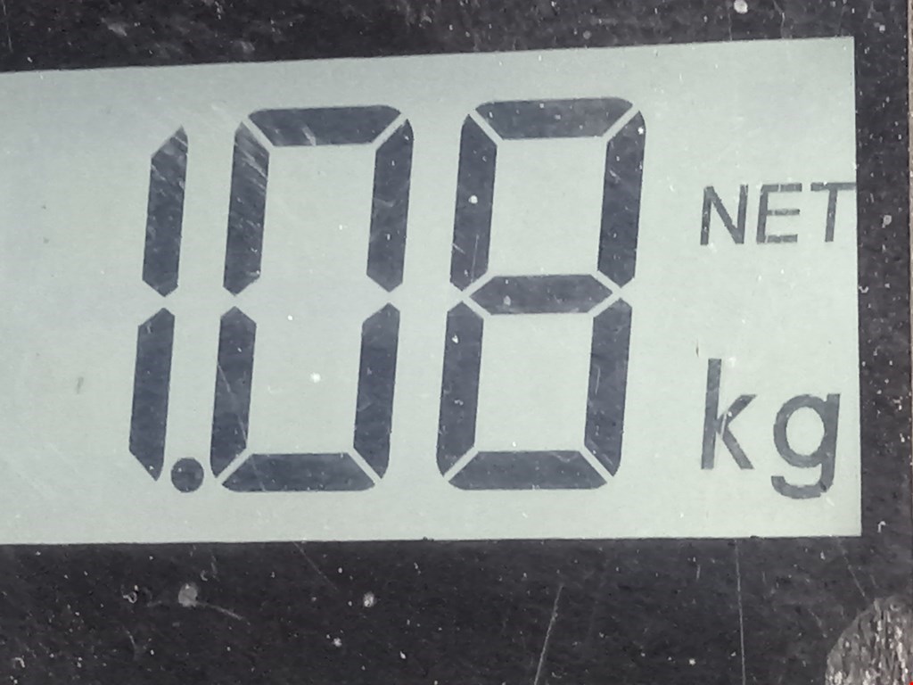 Крепление АКБ (корпус/подставка) OPEL Vectra Vectra C 2002-2008