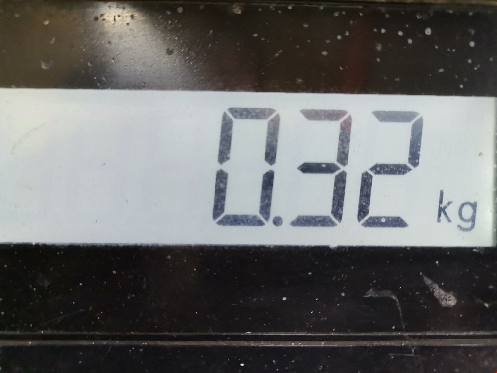 Корпус термостата CITROEN C4 I 2004-2014