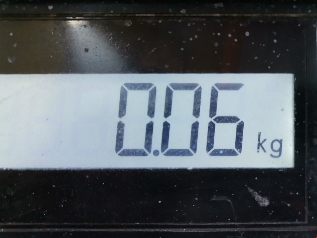 Датчик детонации RENAULT Megane II 2002-2009