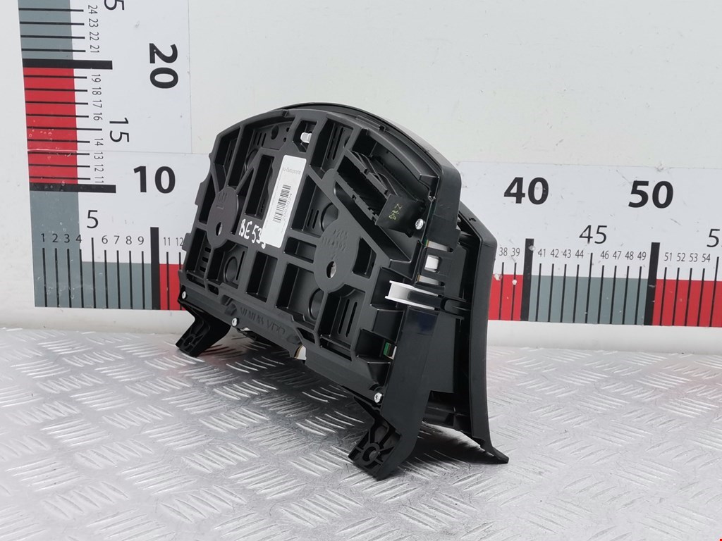 Панель приборов (щиток) OPEL Astra H/Family 2004-2015