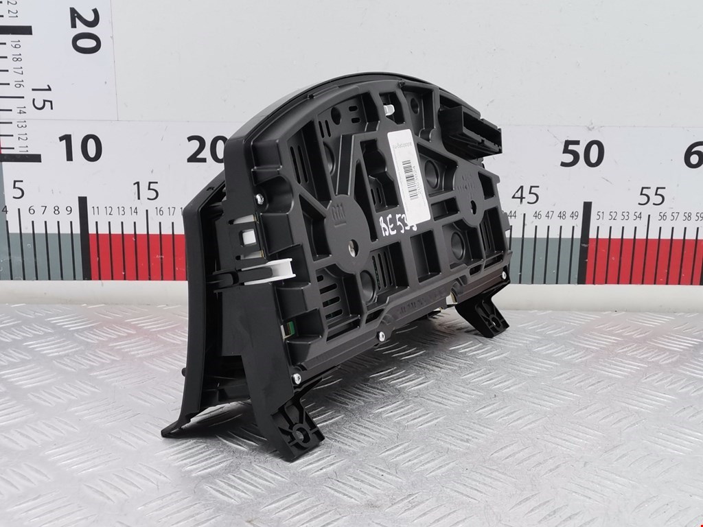 Панель приборов (щиток) OPEL Astra H/Family 2004-2015