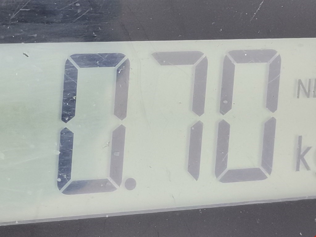 Панель приборов (щиток) OPEL Astra H/Family 2004-2015