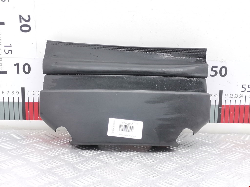 Кожух рулевой колонки OPEL Astra H/Family 2004-2015