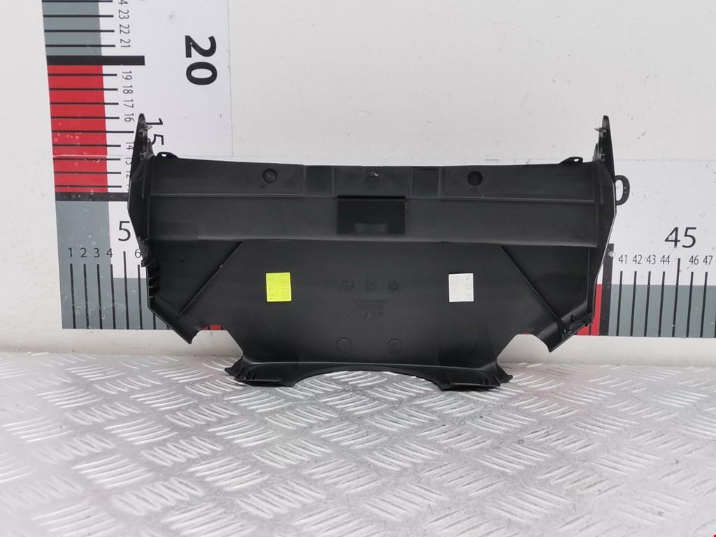 Кожух рулевой колонки OPEL Astra H/Family 2004-2015