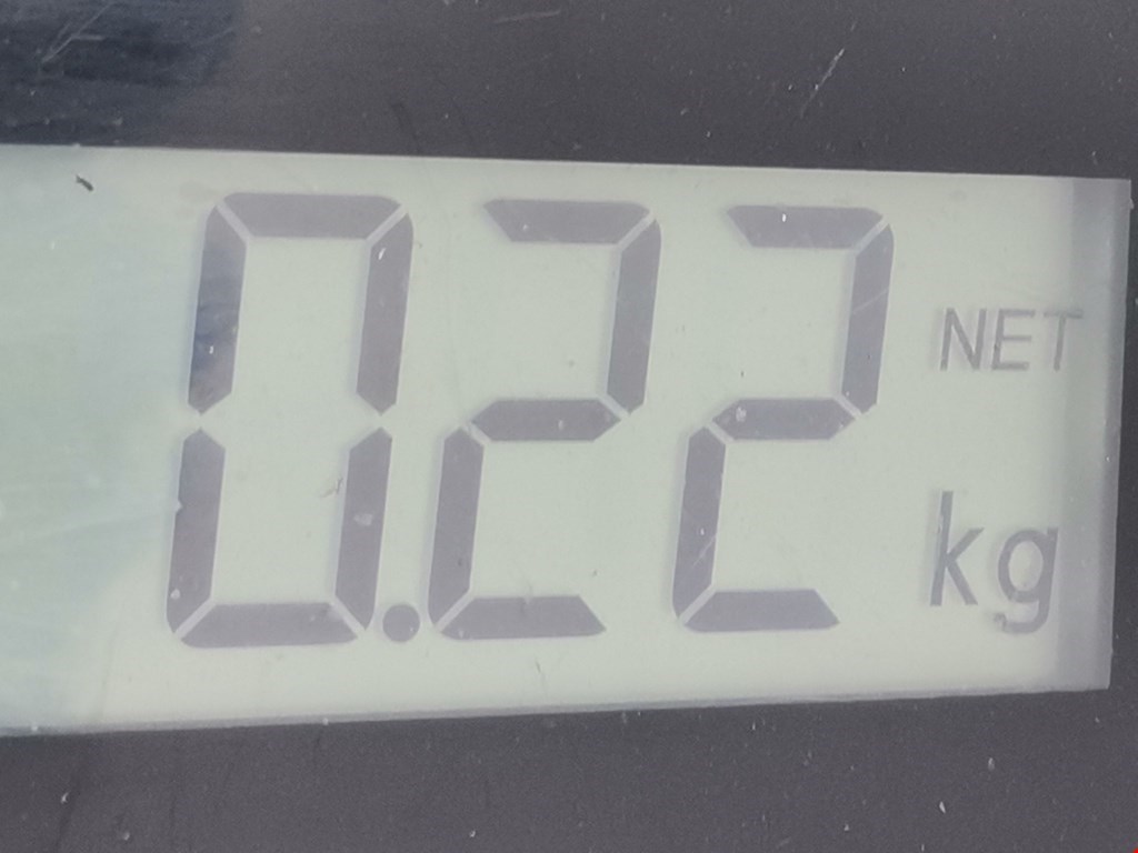 Кожух рулевой колонки OPEL Astra H/Family 2004-2015