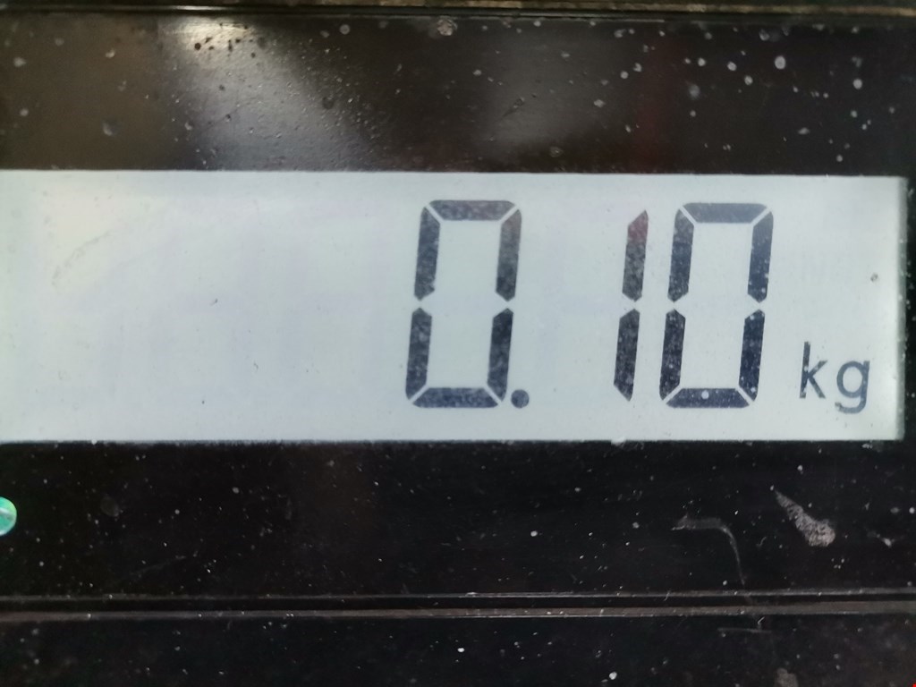 Крышка масляного фильтра OPEL Corsa C 2000-2006