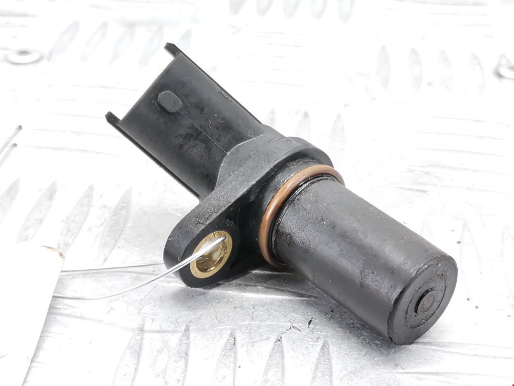 Датчик коленвала Opel Corsa C (2000-2006)