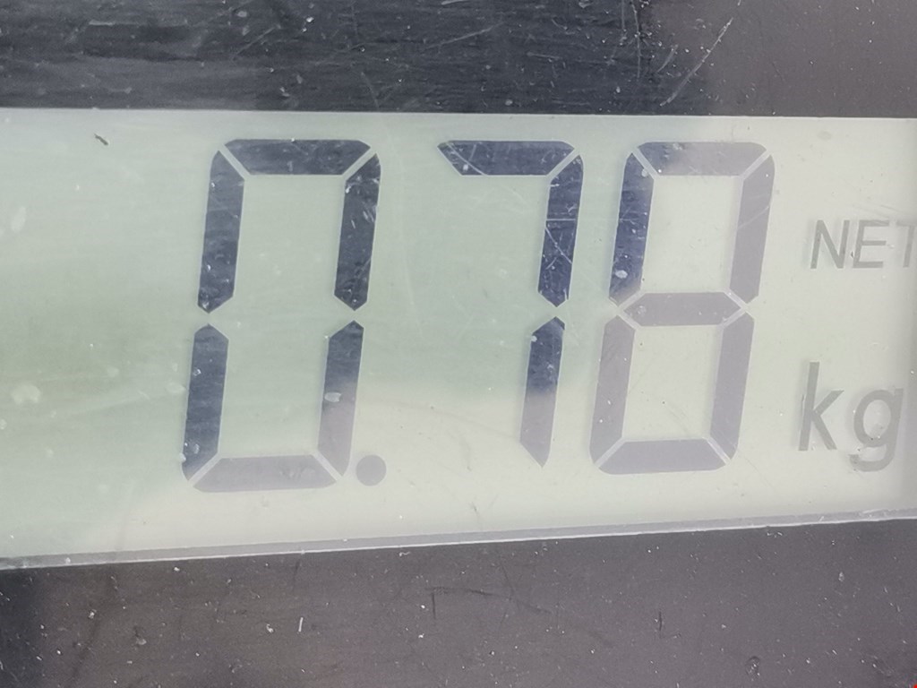 Клемма аккумулятора (минус) - OPEL Signum 2003-2008