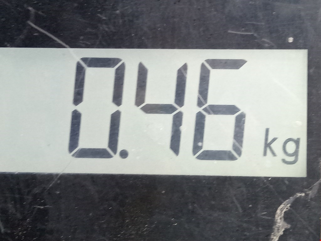 Блок реле AUDI A8 D3 2003-2010