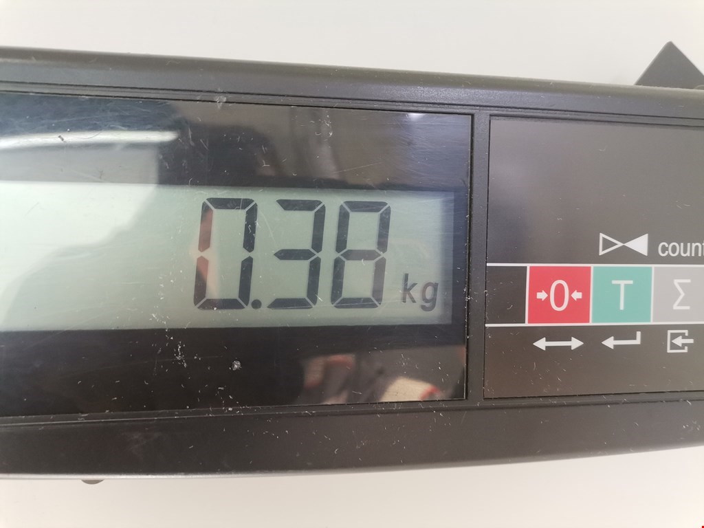 Ручка двери передней наружная правая TOYOTA Yaris II XP50 2005-2011