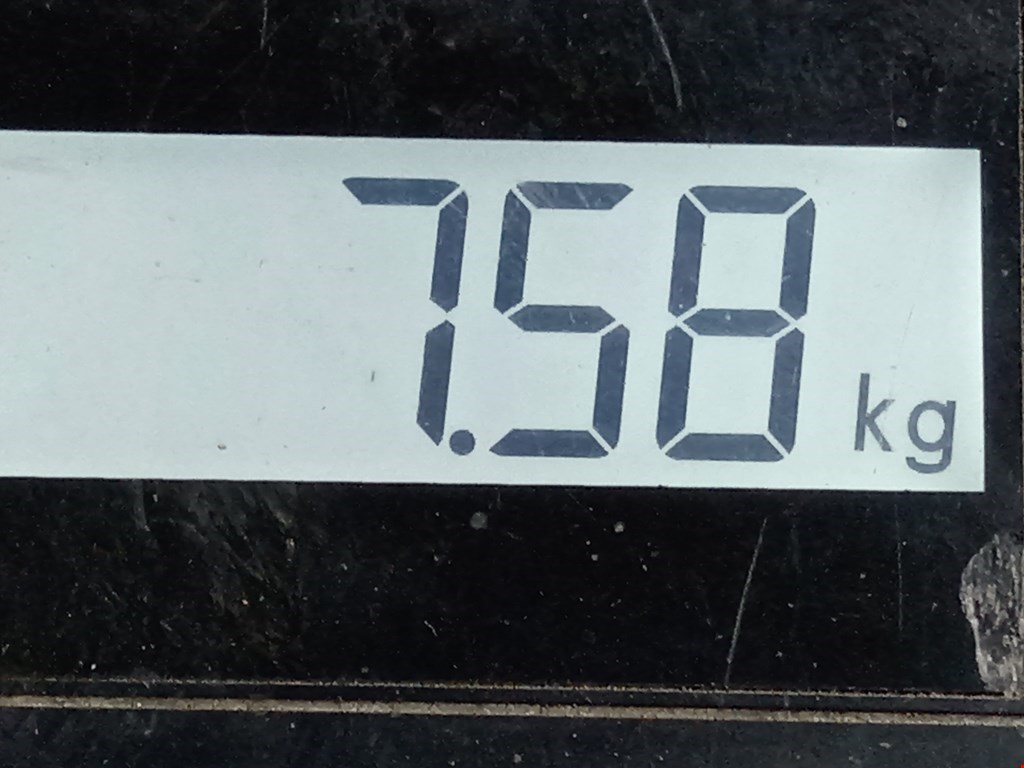 Полуось (привод, приводной вал) передняя правая HYUNDAI i30 2007-2012