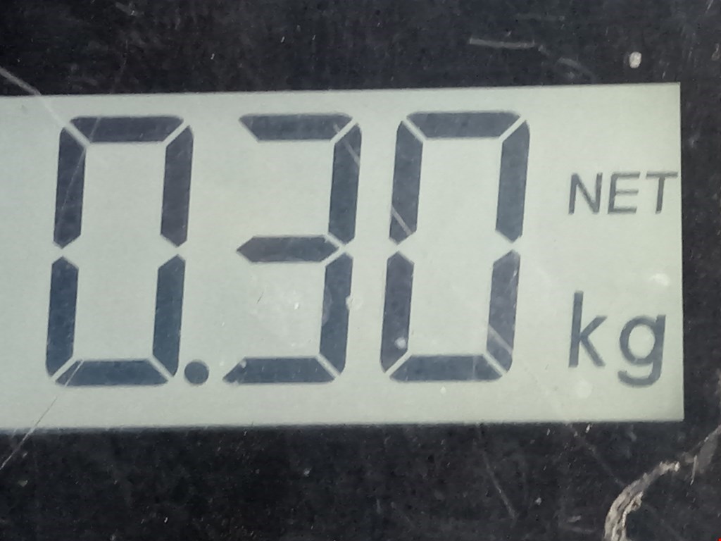 Блок комфорта AUDI A8 D3 2003-2010