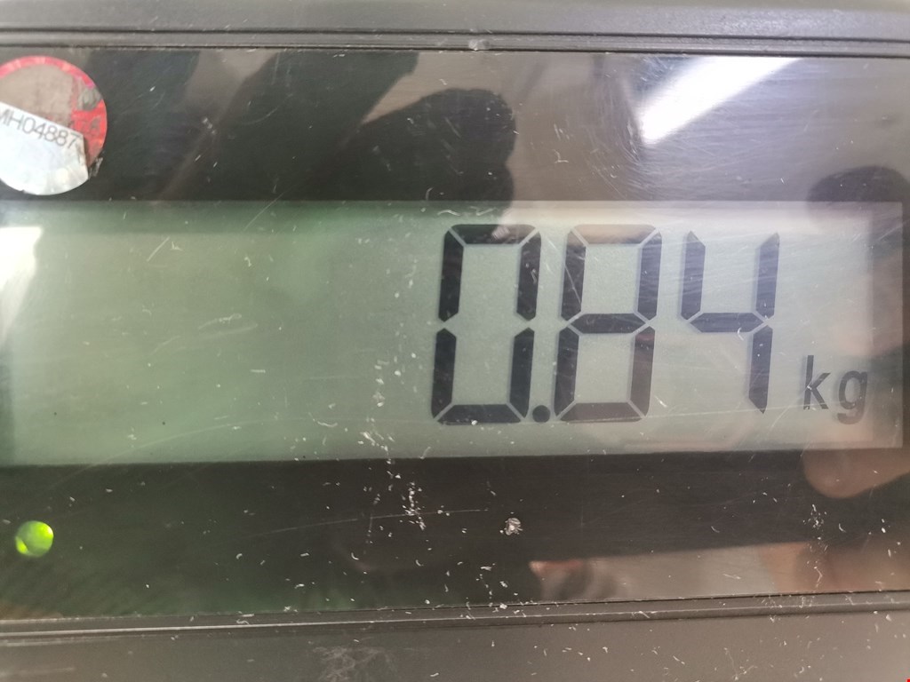 Замок двери задней правой JAGUAR XF X250 2007-2015