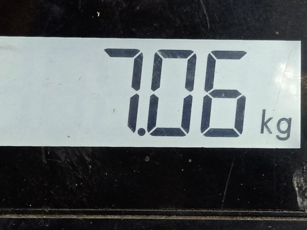 Полуось (привод, приводной вал) передняя правая OPEL Meriva A 2003-2010