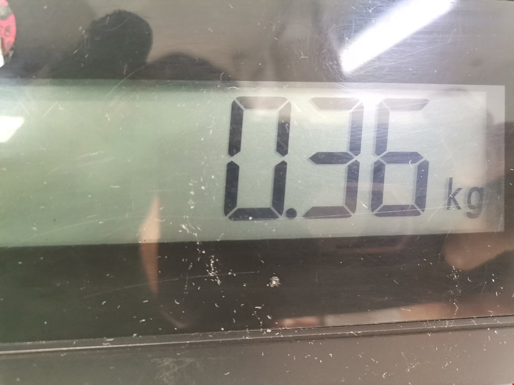 Замок двери сдвижной CHRYSLER Voyager III GS 1995-2000