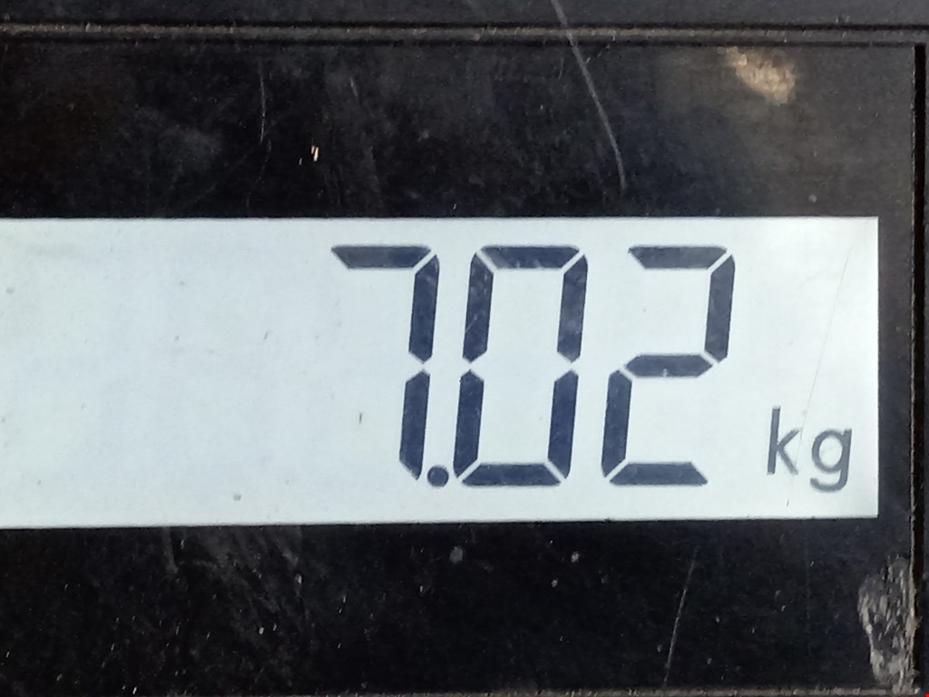 Полуось (привод, приводной вал) передняя правая OPEL Meriva A 2003-2010