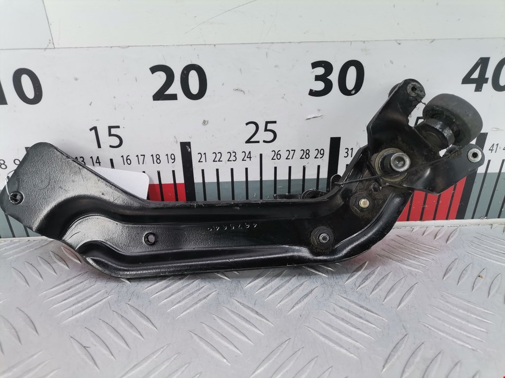 Ролик двери сдвижной (левый/правый средний верхний/нижний) CHRYSLER Voyager III GS 1995-2000