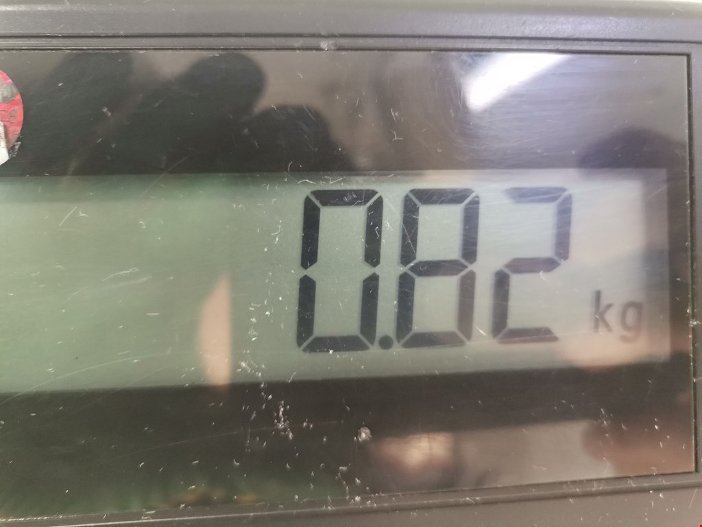 Ролик двери сдвижной (левый/правый средний верхний/нижний) CHRYSLER Voyager III GS 1995-2000