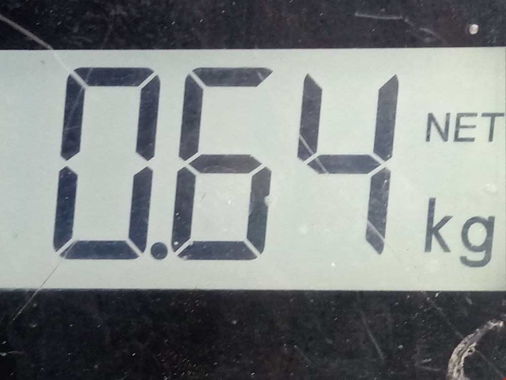 Замок двери задней правой NISSAN Primera P11 1996-2002