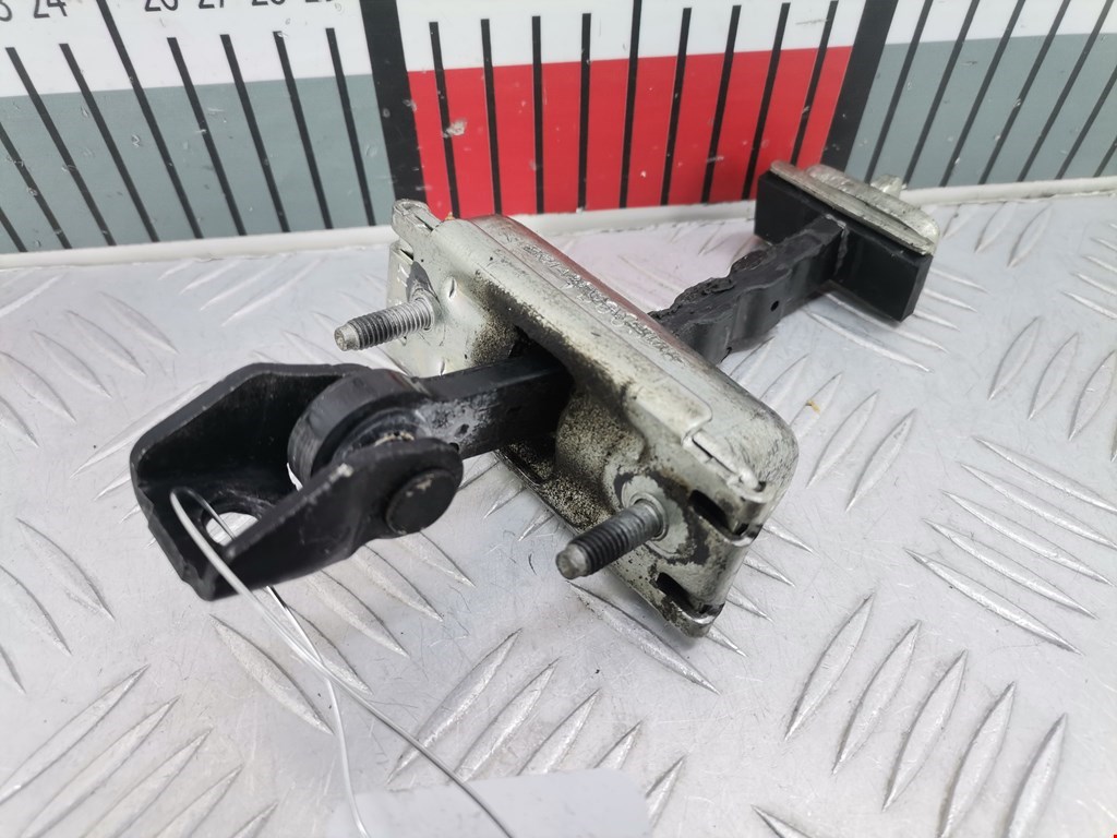 Ограничитель открывания двери FORD Transit/Tourneo Custom 2012-2023