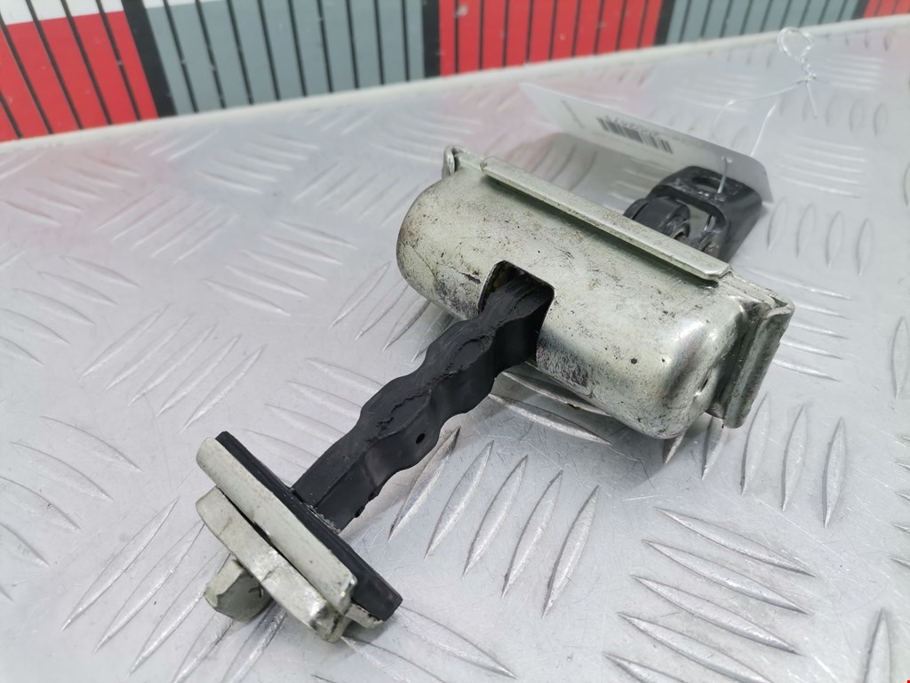 Ограничитель открывания двери FORD Transit/Tourneo Custom 2012-2023